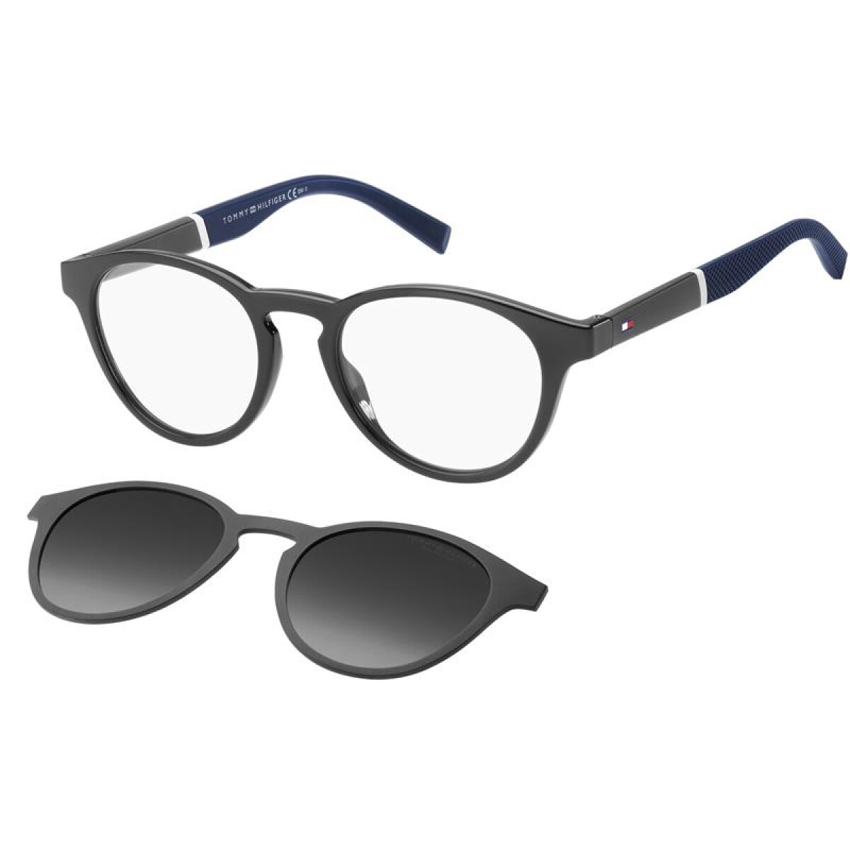 Tommy Hilfiger Th 1902/cs - Kb7wj 