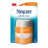 Nexcare venda atlética autoadhesiva Nexcare venda atlética autoadhesiva