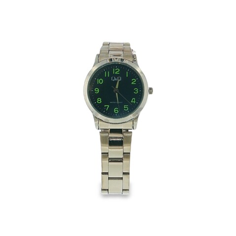 RELOJ ORLA RELOJ ORLA