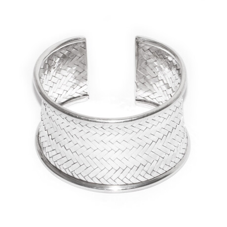 Brazalete Tuareg Brazalete Tuareg