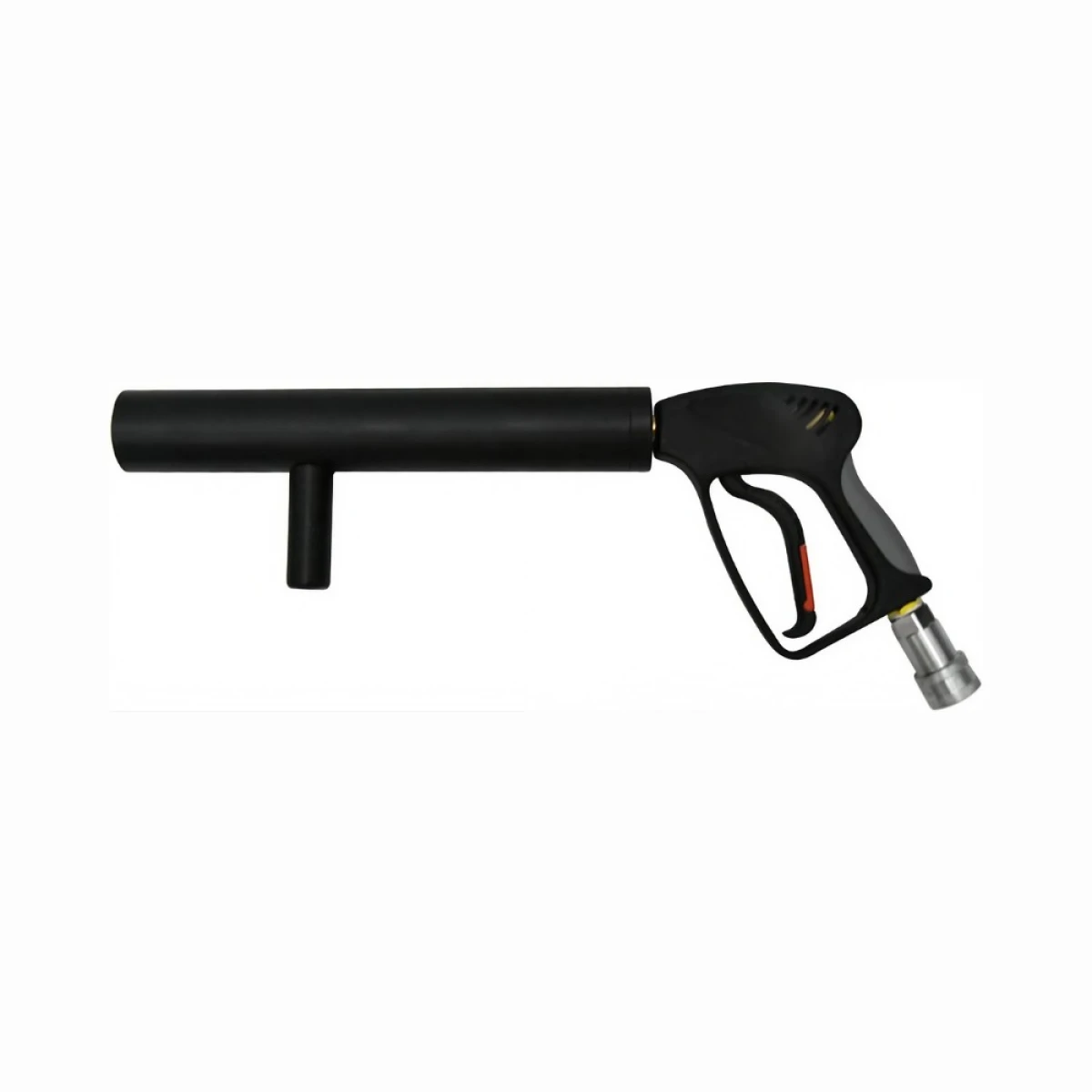 LANZADOR DE HUMO CO2 PLS DE MANO1500W 