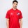 REMERA POLO ORYN Nacional Oficial Hombre 004