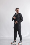 Jogger de supplex Jogger de supplex