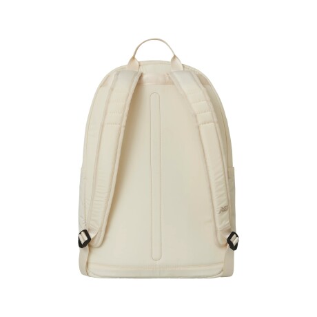 Mochila New Balance -TOTE BACKPACK - LAB23083LIN LINEN