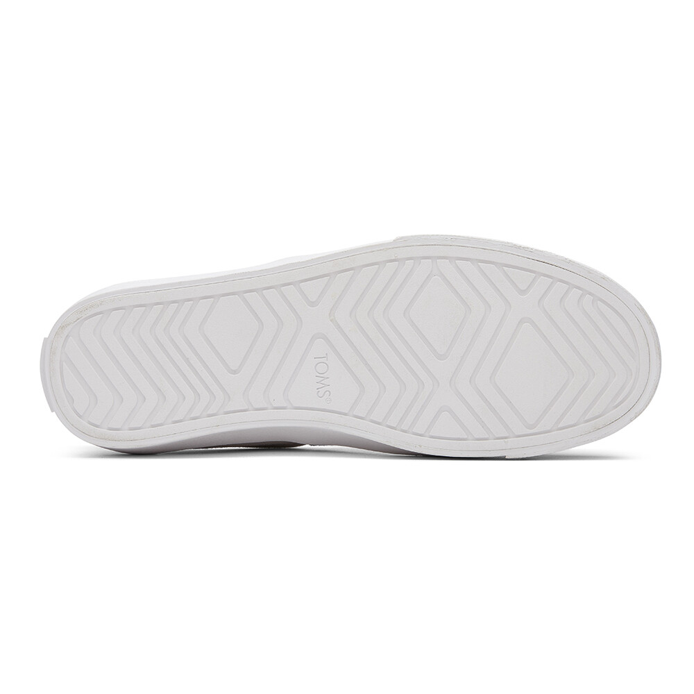 Lun Gry Wash Cvs Wm Alpfnx Sneak - Mujer Grey