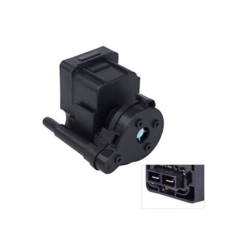 Bomba Agua Secadora Secarropas De Condensación Beko Ariston Bomba Agua Secadora Secarropas De Condensación Beko Ariston