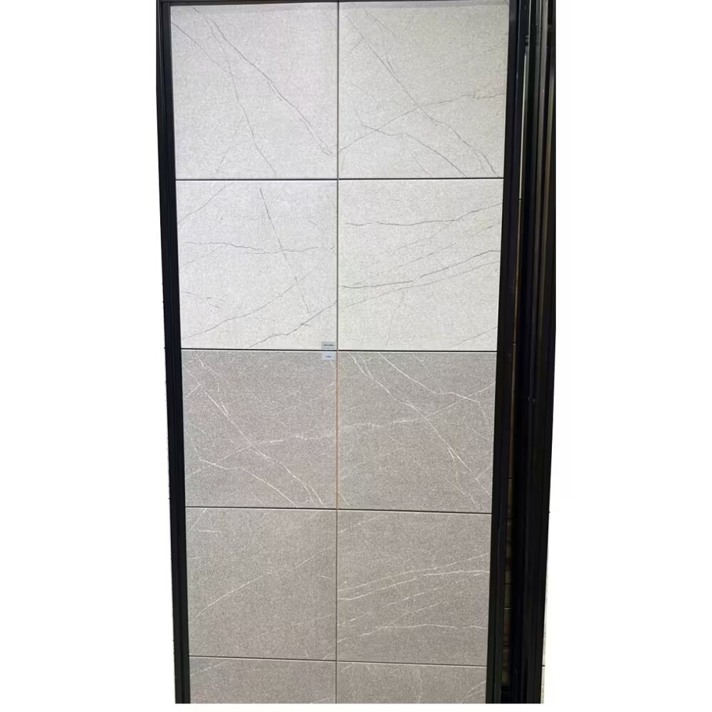 Cerámica Lithos 45x45 cm Mate Cerámica Lithos 45x45 Cm Mate