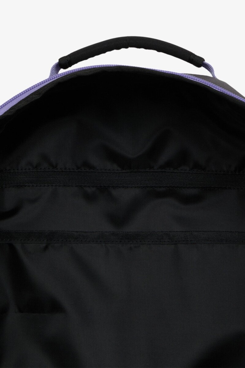 MOCHILA HEADLAND PACK G-gris