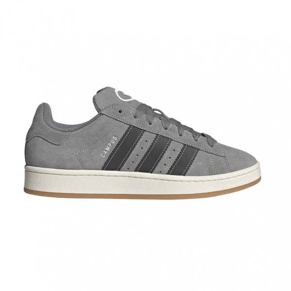 Championes adidas Campus 00s Grey