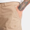 Pantalón Nike Club Cargo de Hombre Crema