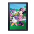 Tablet Multilaser Kid 9" 4 GB RAM + 64 GB Minnie Rosa Tablet Multilaser Kid 9" 4 GB RAM + 64 GB Minnie Rosa