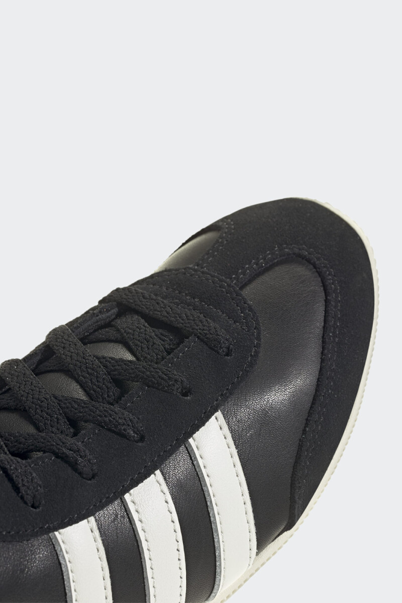 JAPAN H W Negro