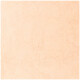 Ceramica Beige Mate 50X50Cm Piso Pared