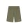Bermuda Armani EA7 Logo Series GREEN