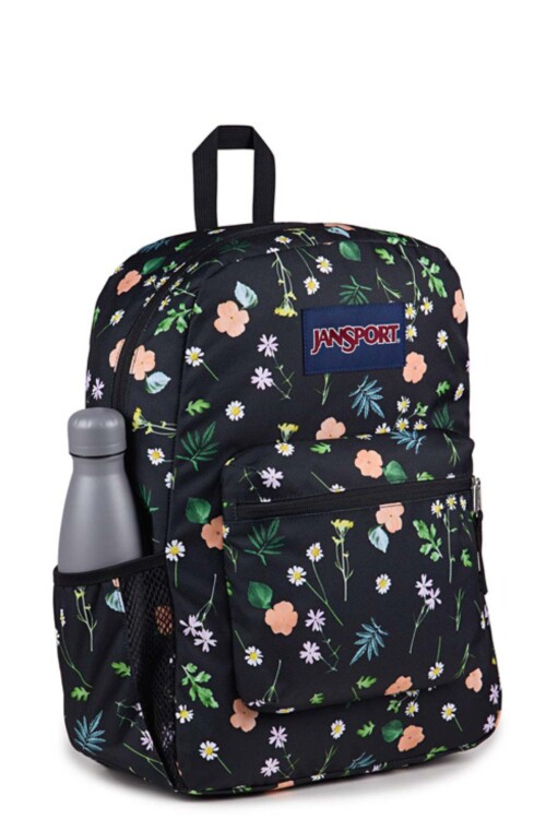 MOCHILA CROSS TOWN MOCHILA CROSS TOWN