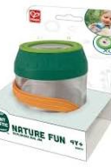 NATURE FUN OBSERVATORIO NATURE FUN OBSERVATORIO