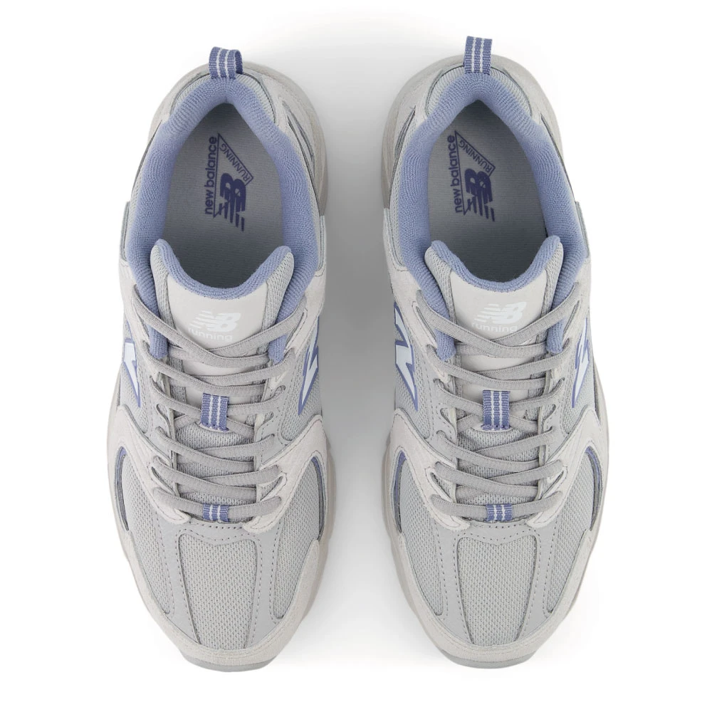 NB 530 - Unisex Blue