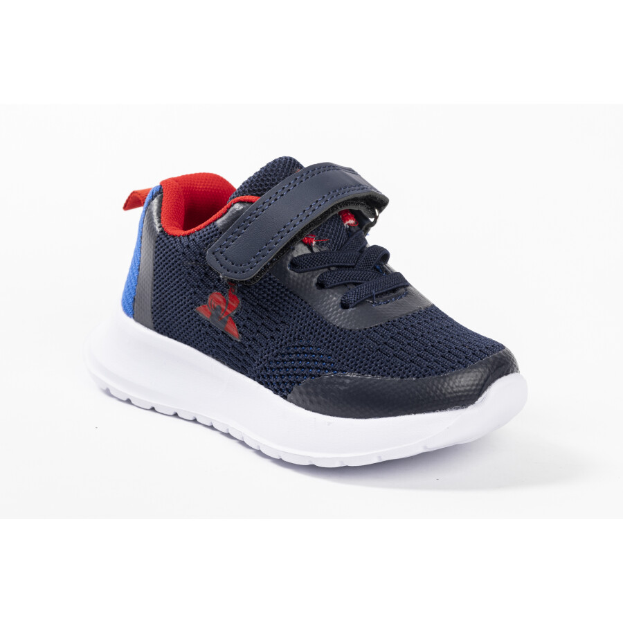 LENERGY RUNING C NAVY