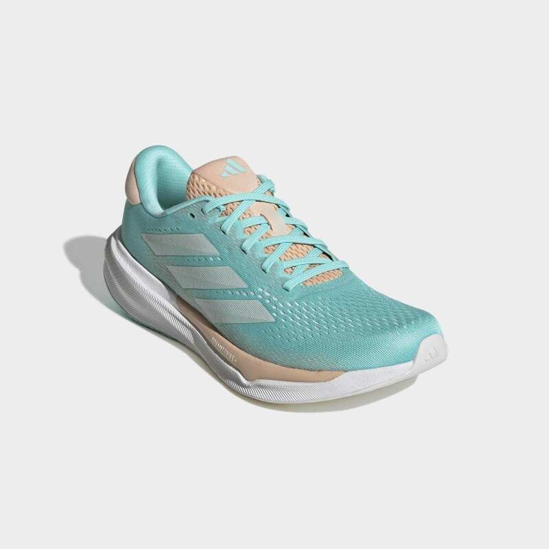 Championes Adidas Supernova Stride 2.0 Verde