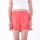 SHORT SHORTY ROJO