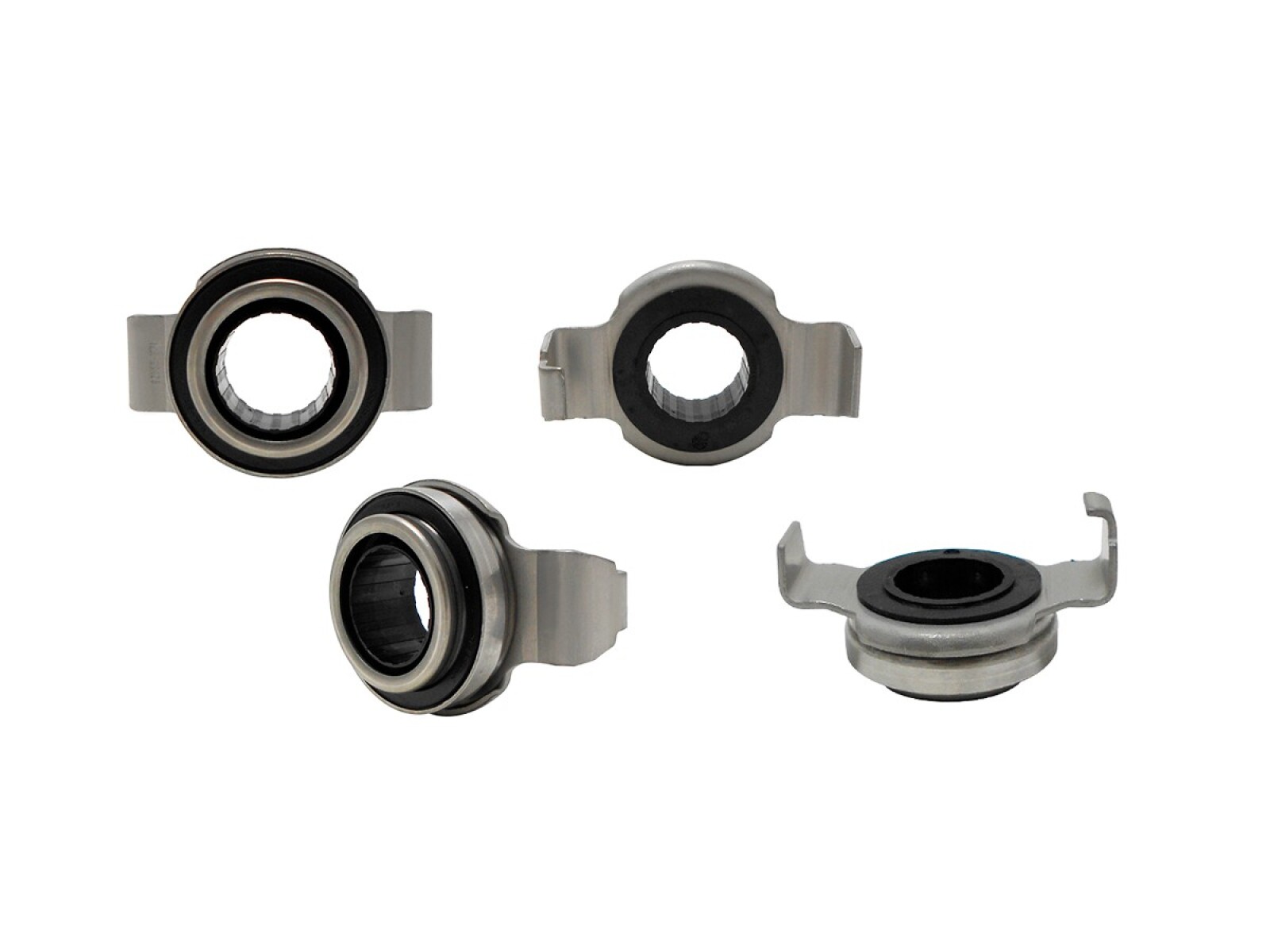 Rodamiento Embrague Citroen Visa/C15/Bx, Peug 205/405/309 83-00 