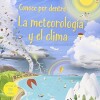 Conoce Por Dentro-la Meteorología Y El Clima Conoce Por Dentro-la Meteorología Y El Clima
