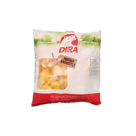 Mix Exotico 1kg. Dira Mix Exotico 1kg. Dira