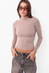 Top Ribbed Arena