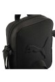MORRAL PUMA BUZZ PORTABLE Negro