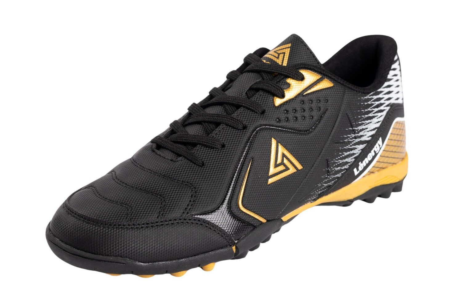 Calzados Catalogo Vezzo Calzados Botas Dama Sandalias Zapateria