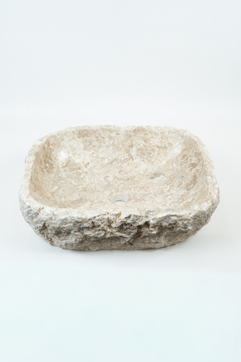 Bacha Kamala - Color Unico 