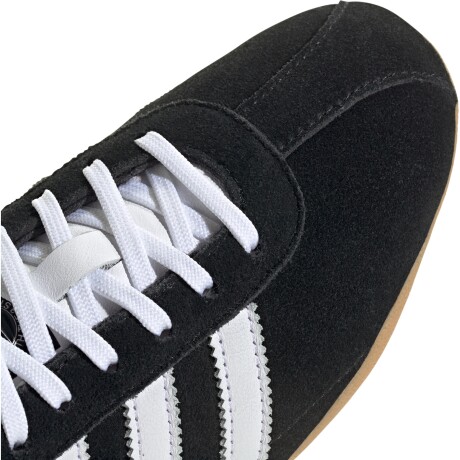 Championes adidas Tokyo Black