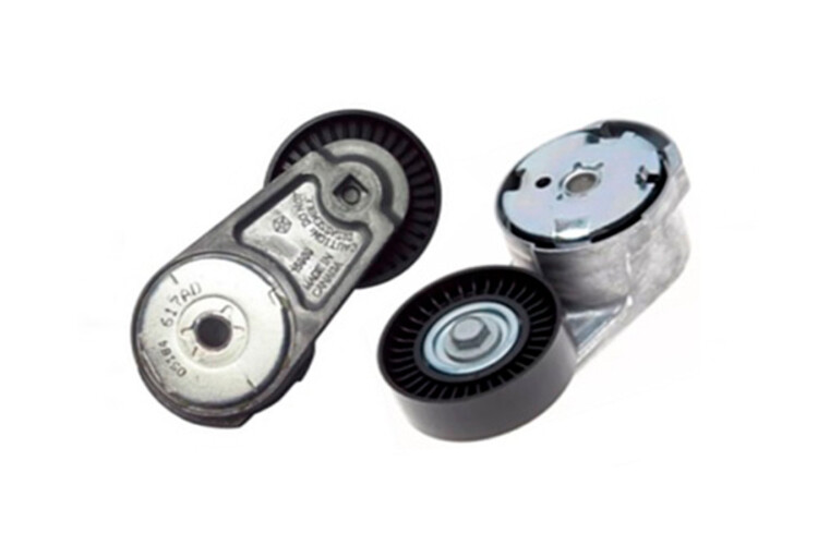 Tensor Correa Accesorios Tensor Correa Accesorios