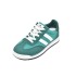 CHAMPION 35-40 GREEN