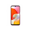 Protector Samsung Galaxy A14 4G/5G ondulado color rosa Protector Samsung Galaxy A14 4g/5g Ondulado Color Rosa