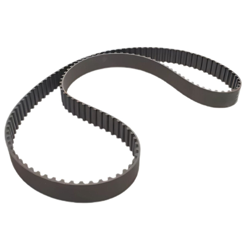 CORREA DE DISTRIBUCION GOL G5 / GOL 1.0 / POLO 04/06 1.6N 135X19 Correa De Distribucion Gol G5 / Gol 1.0 / Polo 04/06 1.6n 135x19