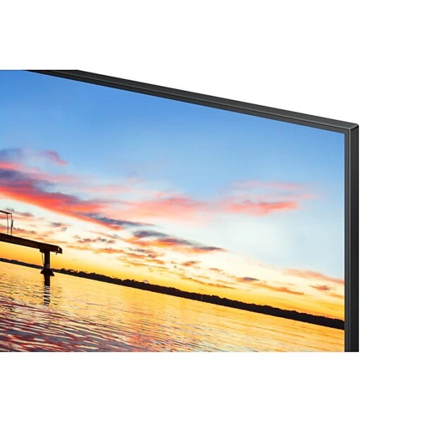 Monitor Samsung S30b Ls32b300nwnxgo 32 " MONITOR SAMSUNG ESSENTIAL S3 32 75HZ