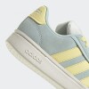 Championes Adidas Grand Court Alpha 00s Azul