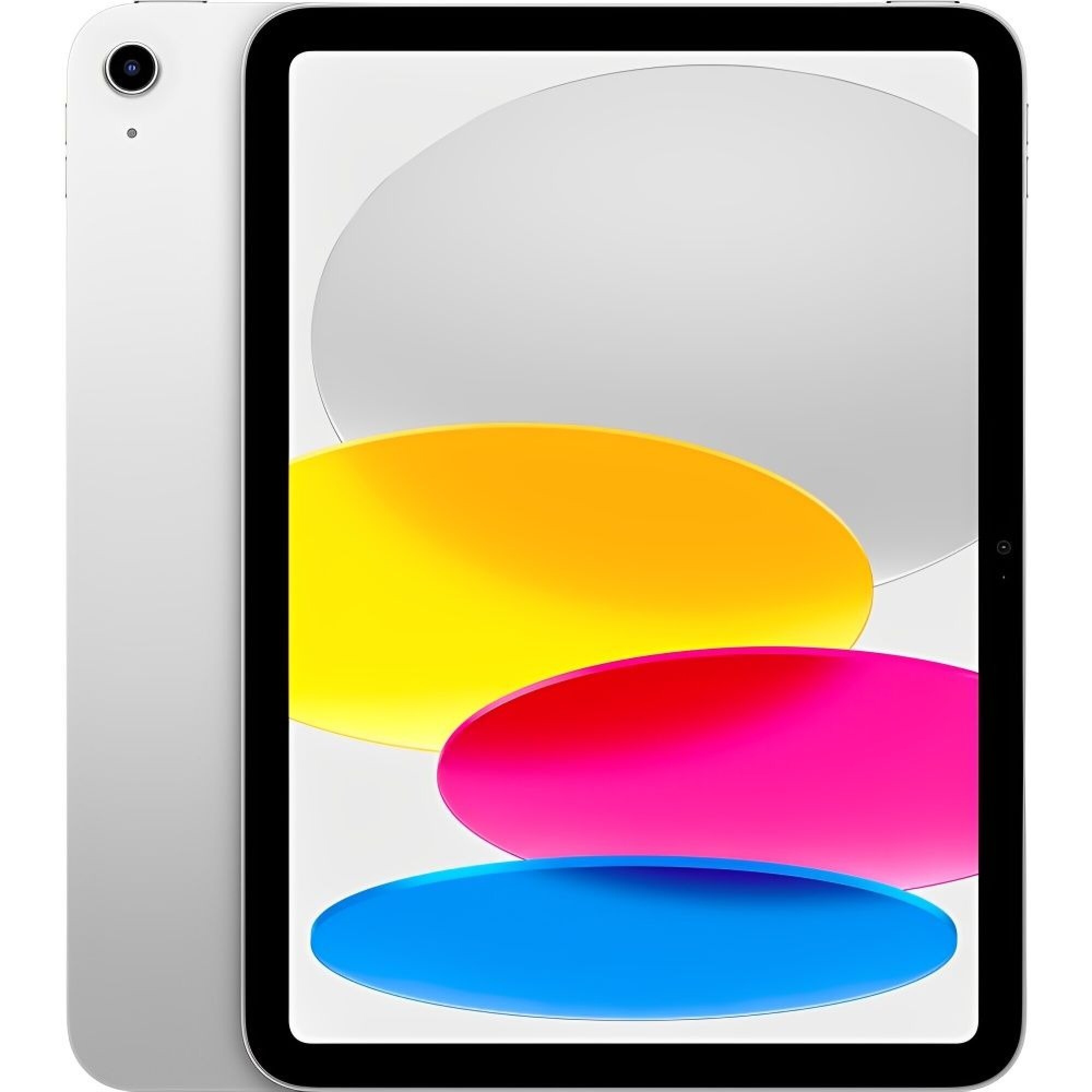 IPad A16 11" Wifi 128 GB MD3Y4LL/A