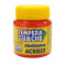 Témpera Acrilex 15 ml Rojo