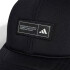 Gorra Adidas Trucker Negro