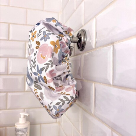 Gorra de Baño Vera