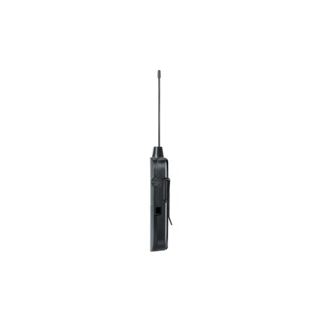 Receptor Shure Psm300 Bodypack Receptor Shure Psm300 Bodypack