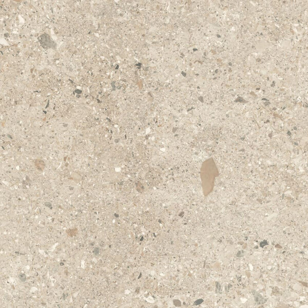 CERÁMICA ARENITO BEGE MATE RECTIFICADA "A" 88X88 CM Cerámica Arenito Bege Mate Rectificada "a" 88x88 Cm