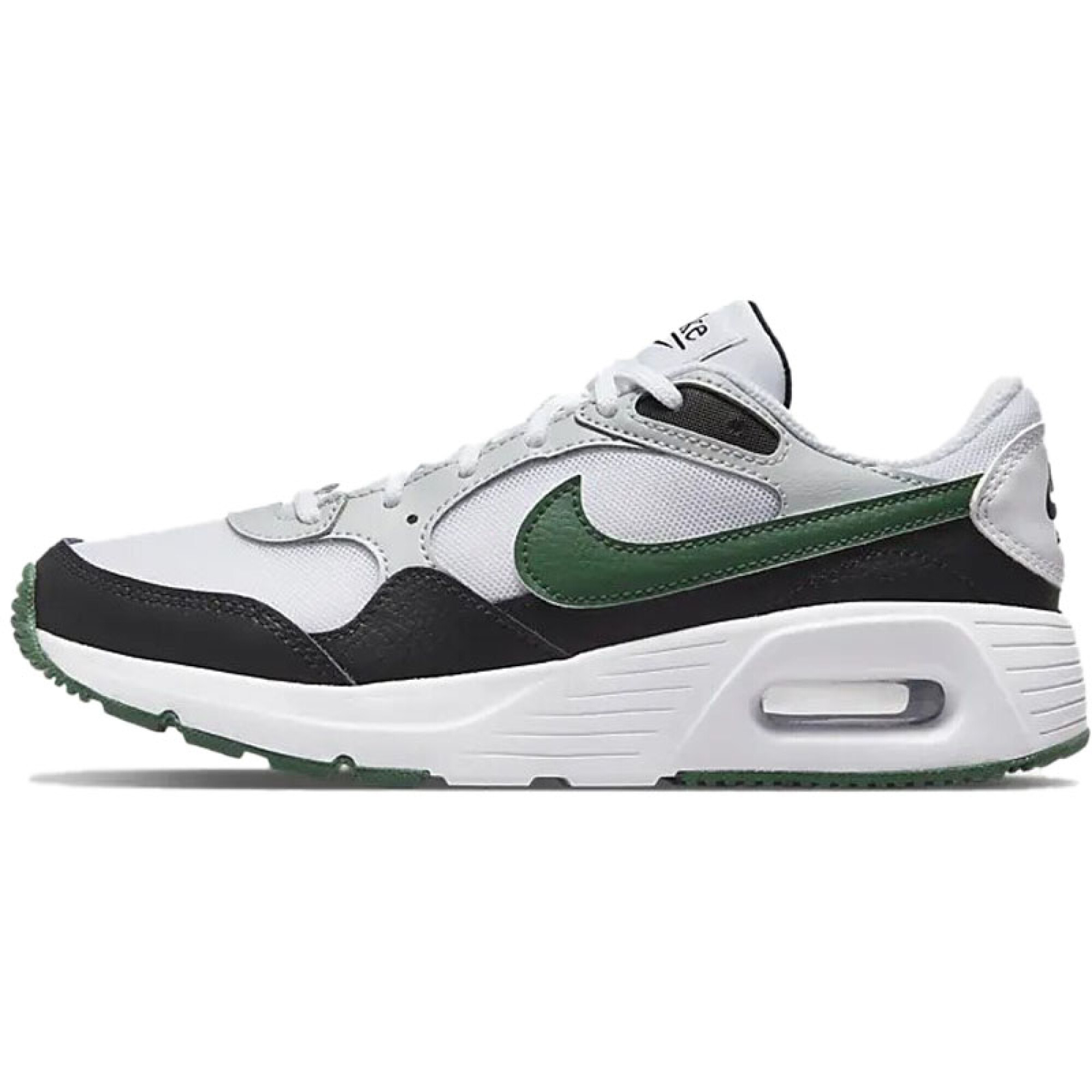 Nike Air Max Sc Ninos La Cancha