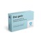 Oxa Gesic 300mg/50mg 10 comprimidos recubiertos
