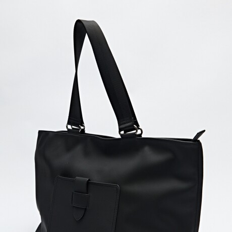 BOLSO LOLA Negro