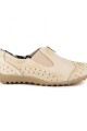 Deportivo New Alma Natural