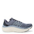 Championes de Hombre New Balance Fresh Foam X Kaiha Road Azul Piedra - Negro