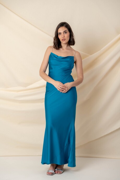 VESTIDO ARIELLE VESTIDO ARIELLE